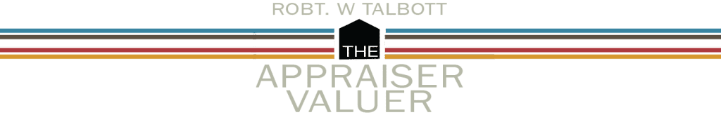 Talbott Auctions Australia